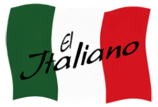 logo-340×156-3 El Italiano